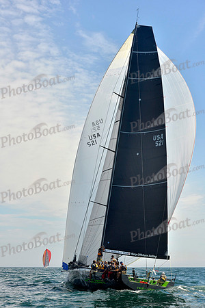 2017 Block Island Race Week D_0050
