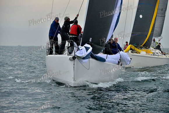 2021 Block Island Race Week C_2243