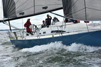 2019 Block Island Race_0906