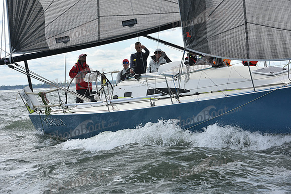 2019 Block Island Race_0906