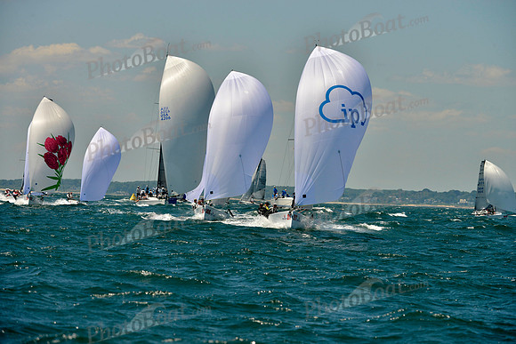 2017 Newport Regatta B_2679