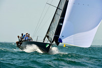 2016 NYYC Race Week A 482