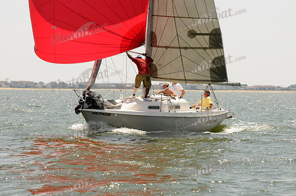 2010SouthernBayRW_B 3148