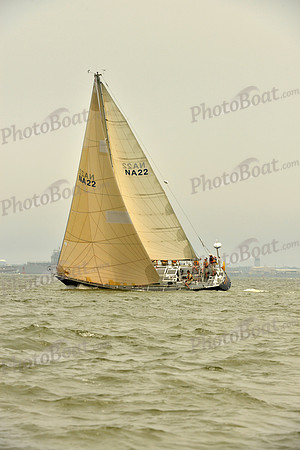 2016 Southern Bay Race Week A_1090