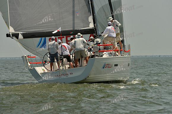 2016 Southern Bay Race Week F_0672