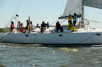 2016 Charleston Race Week E_0759