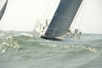 2015 Vineyard Race A 764