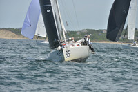 2021 Block Island Race Week D_1543