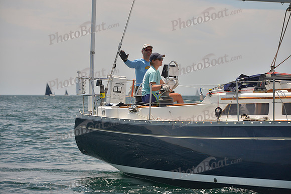 2019 Block Island Race Week D_0593