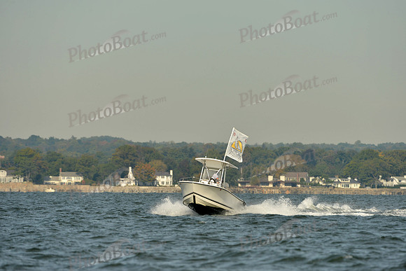 2015 HPDO C 116
