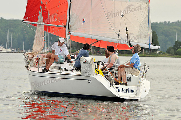 2013 Gov Cup C 729