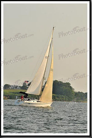 proof_2010 Gov Cup C 1381