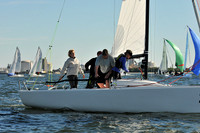 2014 J70 Winter Series C 090