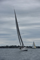 2020 NYYC Annual Regatta A_0999