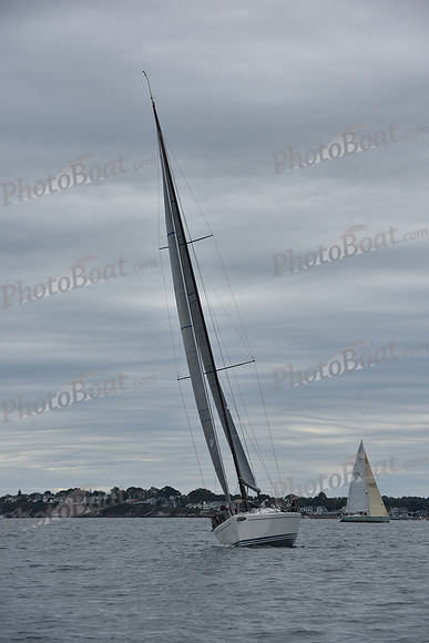 2020 NYYC Annual Regatta A_0999