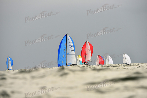 2018 J70 Worlds I_1437