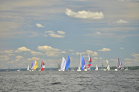 2016 Vineyard Race A_0428