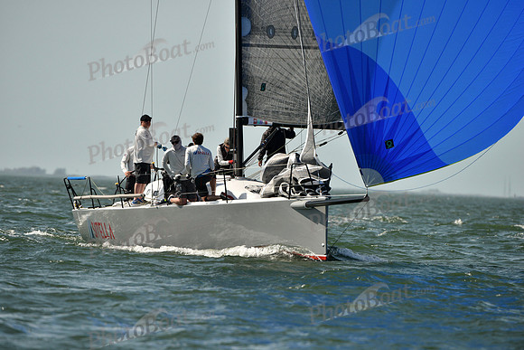 2019 St Pete NOOD A_0864