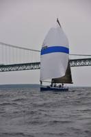 2021 Chicago to Mackinac D_1086