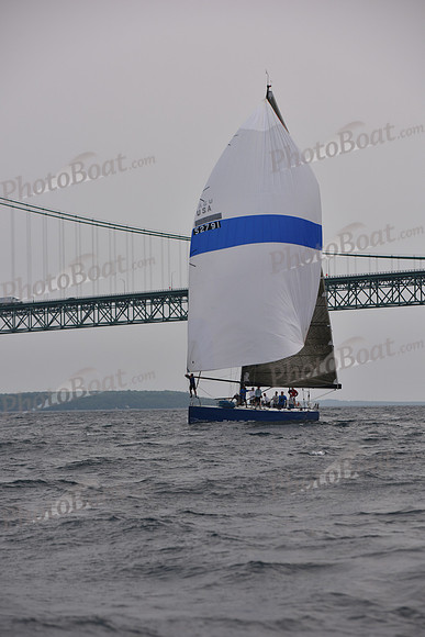2021 Chicago to Mackinac D_1086