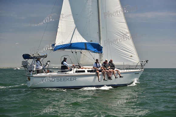 2024 Figawi 0146