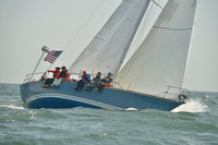 2018 Figawi_0891