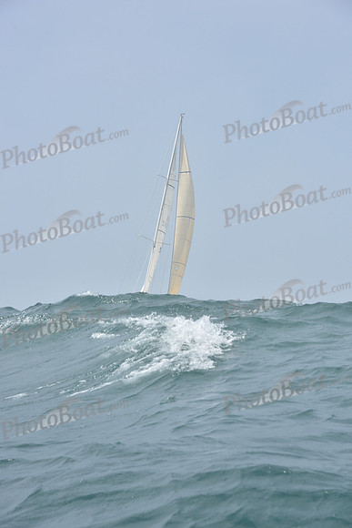 2022 Newport Bermuda_0163