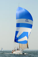 2012 Vineyard Race A 1237