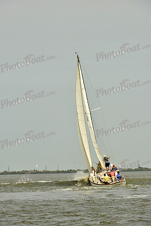 2015 Charleston Race Week B 051