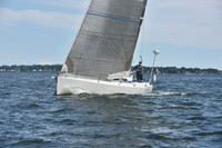 2019 Denmark Race_1458