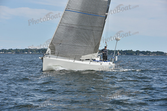 2019 Denmark Race_1458