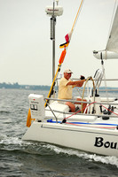 2014 Gov Cup A 2270