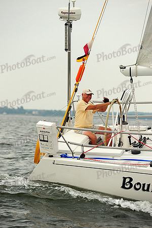 2014 Gov Cup A 2270