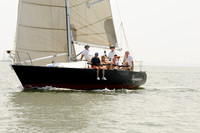 2010SouthernBayRW_A 812