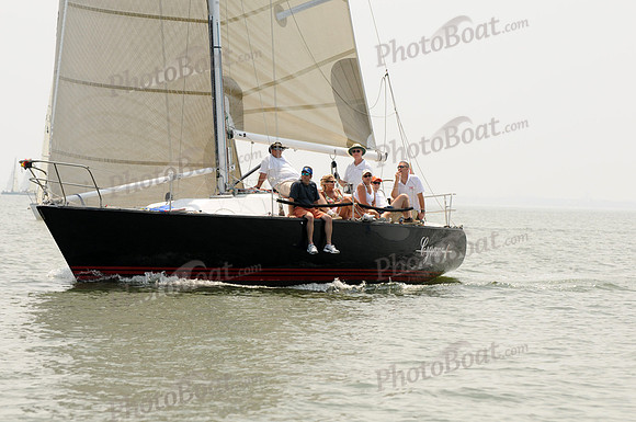 2010SouthernBayRW_A 812