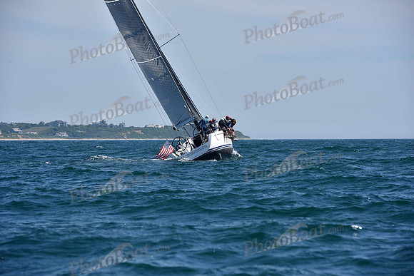 2021 Block Island Race Week A_1289