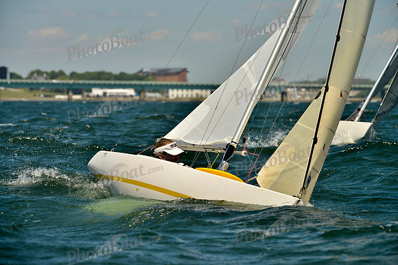 2017 Newport Regatta B_3155