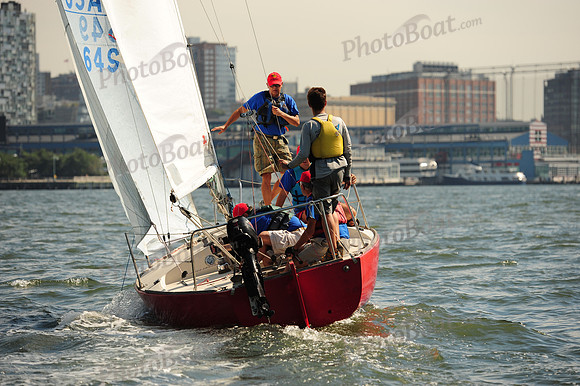 2015 NY Architects Regatta B 049