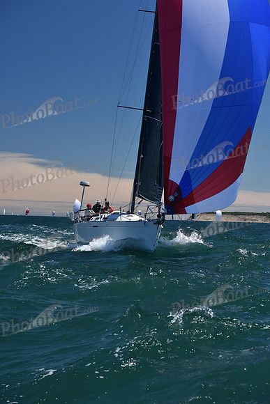 2021 Block Island Race Week E_3103