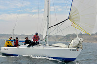 2017 Block Island Race Week D_0320