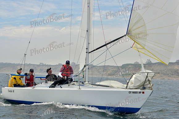 2017 Block Island Race Week D_0320