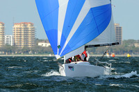 2013 St Pete NOOD_B 197