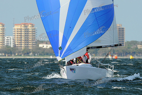 2013 St Pete NOOD_B 197