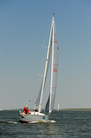 2014 Charleston Race Week A 084