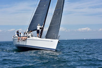 2021 Block Island Race Week A_0492