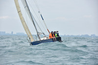2021 Chicago to Mackinac B_0498