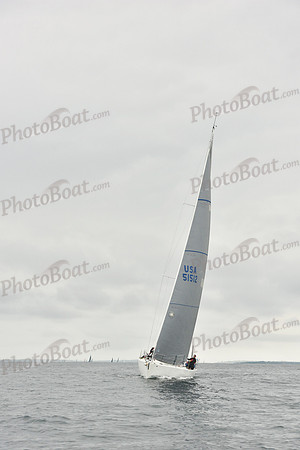 2018 Newport Bermuda Race A_1124