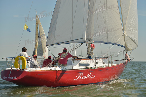2017 Southern Bay Race Week B_0336