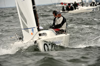 2018 J70 Worlds I_1063