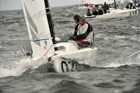 2018 J70 Worlds I_1063